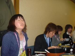 2004-05-16 19:31:09