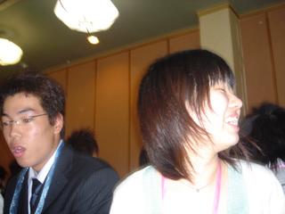 2004-05-16 19:31:30