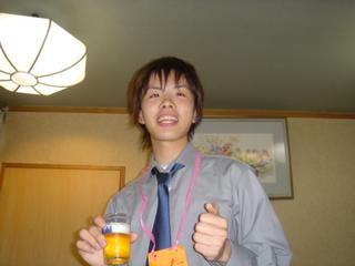 2004-05-16 19:32:28