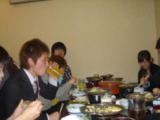 2004-05-16 19:33:41