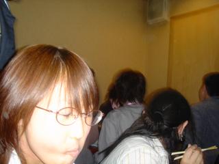 2004-05-16 19:33:55