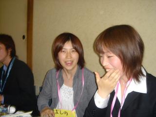 2004-05-16 19:34:02