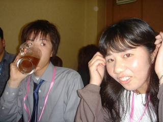 2004-05-16 19:34:12