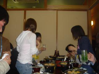 2004-05-16 19:34:30