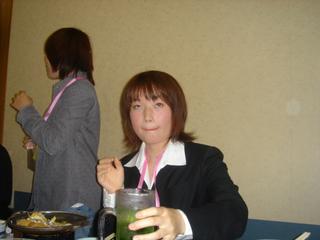 2004-05-16 19:36:50