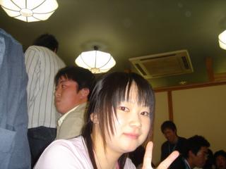 2004-05-16 19:39:50