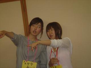 2004-05-16 19:44:45