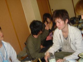 2004-05-16 19:47:42