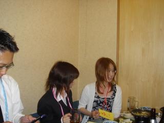2004-05-16 19:47:47