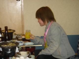 2004-05-16 19:47:57