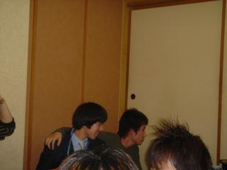 2004-05-16 19:48:04