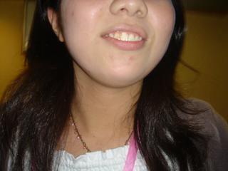 2004-05-16 19:48:40