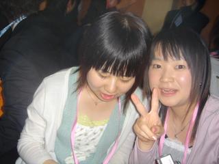 2004-05-16 19:50:22