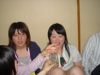 2004-05-16 19:56:34