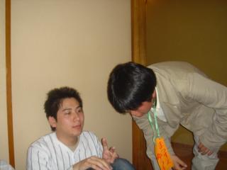 2004-05-16 19:56:56