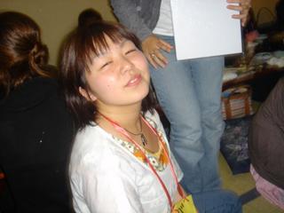 2004-05-16 19:57:36