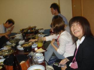 2004-05-16 19:57:40
