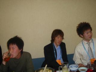 2004-05-16 19:57:47