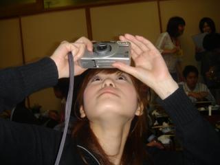 2004-05-16 19:57:54