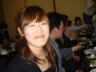 2004-05-16 19:57:59