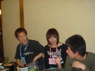 2004-05-16 19:58:17
