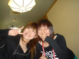 2004-05-16 20:00:02