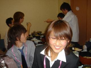 2004-05-16 20:00:56
