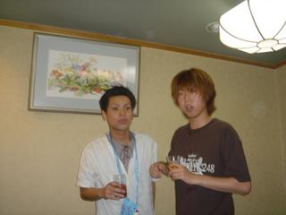 2004-05-16 20:02:42