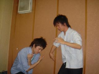 2004-05-16 20:02:47