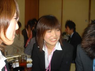 2004-05-16 20:02:59