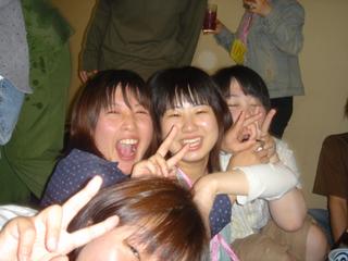 2004-05-16 20:04:30