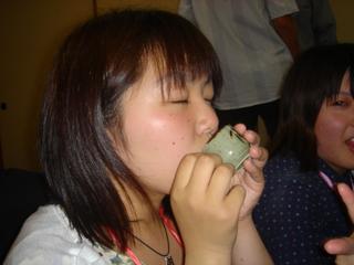 2004-05-16 20:05:38