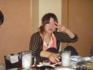 2004-05-16 20:06:09