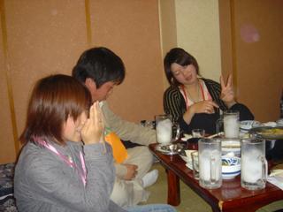 2004-05-16 20:06:15
