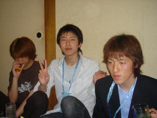 2004-05-16 20:06:20