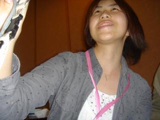 2004-05-16 20:07:12