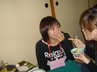 2004-05-16 20:07:32