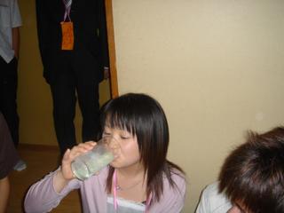 2004-05-16 20:07:40