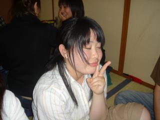2004-05-16 20:07:45