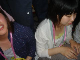 2004-05-16 20:07:52