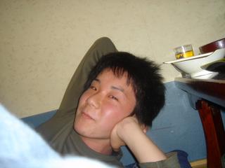 2004-05-16 20:08:17