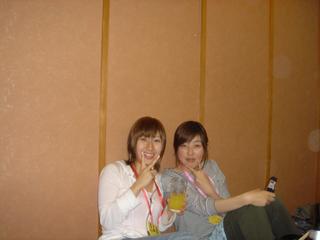2004-05-16 20:09:29