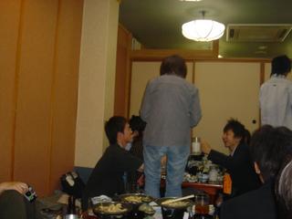 2004-05-16 20:09:41