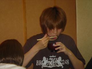 2004-05-16 20:10:22