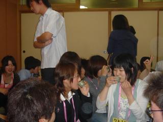 2004-05-16 20:10:34