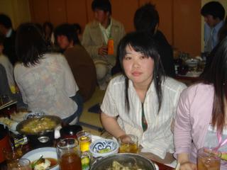 2004-05-16 20:14:40