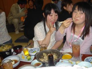 2004-05-16 20:15:01