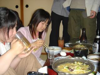 2004-05-16 20:18:39