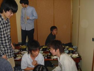 2004-05-16 20:27:12