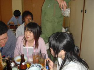 2004-05-16 20:27:54